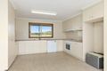 Property photo of 1744 Middle Arm Road Middle Arm NSW 2580