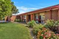Property photo of 21 Pace Crescent Chelsea VIC 3196