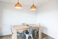 Property photo of 5/22-26 Thomas Drive Surfers Paradise QLD 4217