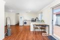 Property photo of 2A Higgins Street South Bunbury WA 6230