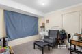 Property photo of 2A Higgins Street South Bunbury WA 6230