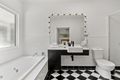 Property photo of 45 Cemetery Road Byron Bay NSW 2481