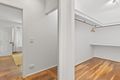 Property photo of 45 Cemetery Road Byron Bay NSW 2481
