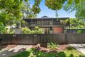 Property photo of 45 Cemetery Road Byron Bay NSW 2481
