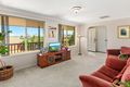 Property photo of 2 Korangi Place Hillvue NSW 2340