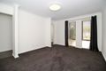 Property photo of 5 Carrow Bend Baldivis WA 6171