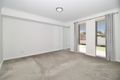 Property photo of 5 Carrow Bend Baldivis WA 6171