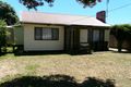 Property photo of 11 Robinson Street Thorpdale VIC 3835