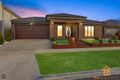 Property photo of 69 Style Way Tarneit VIC 3029