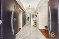 Property photo of 69 Style Way Tarneit VIC 3029