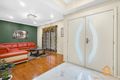 Property photo of 69 Style Way Tarneit VIC 3029