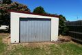 Property photo of 11 Robinson Street Thorpdale VIC 3835