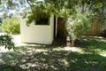 Property photo of 11 Robinson Street Thorpdale VIC 3835