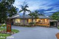 Property photo of 9 Shelley Street Winston Hills NSW 2153