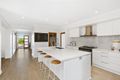 Property photo of 17 Wyrallah Street Ocean Grove VIC 3226