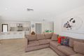 Property photo of 17 Wyrallah Street Ocean Grove VIC 3226