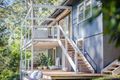 Property photo of 33 Arden Avenue Avoca Beach NSW 2251