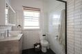 Property photo of 33 Arden Avenue Avoca Beach NSW 2251