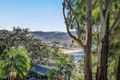 Property photo of 33 Arden Avenue Avoca Beach NSW 2251