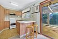 Property photo of 21 Pace Crescent Chelsea VIC 3196