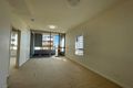 Property photo of 511/103 Forest Road Hurstville NSW 2220