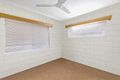Property photo of 46 Mazlin Street Edge Hill QLD 4870