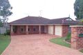 Property photo of 10 The Carriageway Glenmore Park NSW 2745