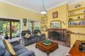 Property photo of 1 Shane Court Kuranda QLD 4881