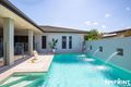 Property photo of 37 Mercy Drive North Mackay QLD 4740