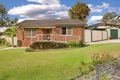 Property photo of 45 Blaxland Street Lalor Park NSW 2147