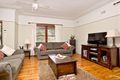 Property photo of 45 Blaxland Street Lalor Park NSW 2147