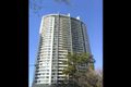 Property photo of 1206/11 Railway Street Chatswood NSW 2067