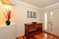 Property photo of 53 Herbert Street Murarrie QLD 4172