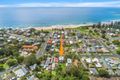 Property photo of 50 Redman Avenue Thirroul NSW 2515