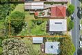 Property photo of 50 Redman Avenue Thirroul NSW 2515
