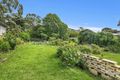 Property photo of 50 Redman Avenue Thirroul NSW 2515