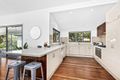 Property photo of 41 Sandon Drive Bulli NSW 2516