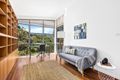 Property photo of 41 Sandon Drive Bulli NSW 2516