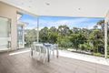 Property photo of 41 Sandon Drive Bulli NSW 2516
