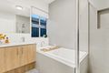 Property photo of 11 Andaman Drive Craigieburn VIC 3064