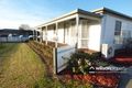 Property photo of 2/24 Park Lane Traralgon VIC 3844