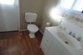 Property photo of 2/24 Park Lane Traralgon VIC 3844
