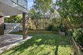 Property photo of 4/7-13 Brookvale Avenue Brookvale NSW 2100