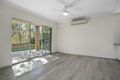 Property photo of 4/7-13 Brookvale Avenue Brookvale NSW 2100