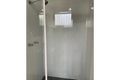 Property photo of 49 Ben Lomond Street Aspley QLD 4034