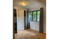 Property photo of 49 Ben Lomond Street Aspley QLD 4034