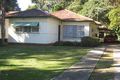 Property photo of 34 Anderson Avenue Dundas NSW 2117