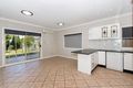 Property photo of 45 Chamberlain Road Padstow NSW 2211