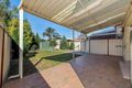 Property photo of 45 Chamberlain Road Padstow NSW 2211