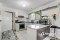 Property photo of 9/75 Outlook Place Durack QLD 4077
